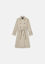 Load image into Gallery viewer, 02W028008A.1732898032-tara-jarmon-women-s-ivon-cotton-trench-ss25
