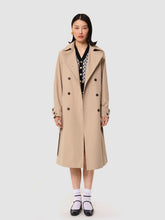 Load image into Gallery viewer, 02W028008A.1732898032-tara-jarmon-women-s-ivon-cotton-trench-ss25