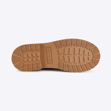 Load image into Gallery viewer, Merry-People Bobbi Boot