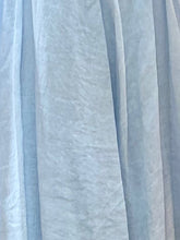 Load image into Gallery viewer, 120-per-cent-linen-white-skirt-331LIW59AFB317000-000050_2050