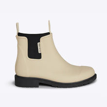 Load image into Gallery viewer, Merry-People Bobbi Boot