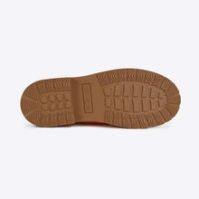 Load image into Gallery viewer, Merry-People Bobbi Boot