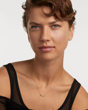 Load image into Gallery viewer, PdPaola-Rainbow-Necklace