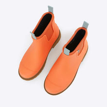 Load image into Gallery viewer, Merry-People Bobbi Boot