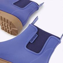 Load image into Gallery viewer, Merry-People Bobbi Boot