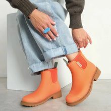 Load image into Gallery viewer, Merry-People Bobbi Boot