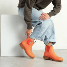 Load image into Gallery viewer, Merry-People Bobbi Boot