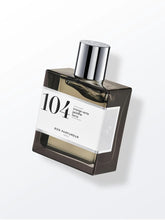 Load image into Gallery viewer, Bon-Parfumeur-104-Green-Orange-Hyacinth-Ivy-100ml
