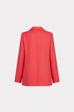 Load image into Gallery viewer, Paul & Joe Mamamia fitted jacket