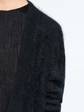 Load image into Gallery viewer, Dorothee-Schumacher-Fluffy-Statements-Cardigan