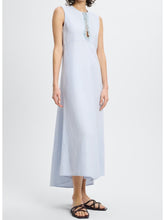 Load image into Gallery viewer, Dorothee-Schumacher-Summer-Cruise-Dress
