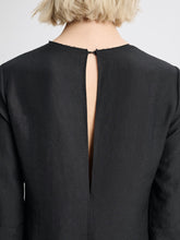 Load image into Gallery viewer, Dorothee-Schumacher-Summer-Cruise-Maxi-Dress