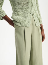 Load image into Gallery viewer, Dorothee-Schumacher-Summer-Cruise-Trousers-in-Linen-Blend
