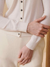 Load image into Gallery viewer, Kashette-Elara-Jacket-Cashmere-GWY42602113246