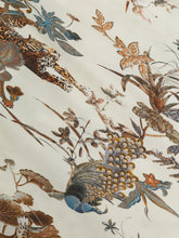 Load image into Gallery viewer, L-Agence-Womens-Zeta-Satin-Maxi-Skirt-3364TIS-EMTJ