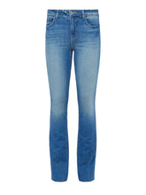 Load image into Gallery viewer, L_Agence-Ruth-High-Rise-Straight-Leg-Jean
