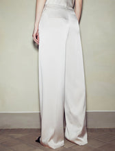Load image into Gallery viewer, Marella-Vetta-Satin-Trousers
