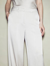 Load image into Gallery viewer, Marella-Vetta-Satin-Trousers
