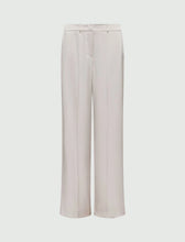 Load image into Gallery viewer, Marella-Vetta-Satin-Trousers