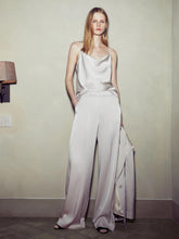 Load image into Gallery viewer, Marella-Vetta-Satin-Trousers