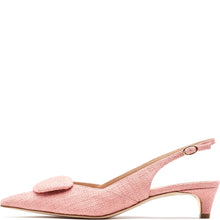 Load image into Gallery viewer, Rupert Sanderson Women's Misty Heels