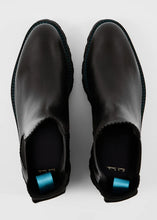 Load image into Gallery viewer, Paul-smith-Women-s-Black-Khyber-Boots