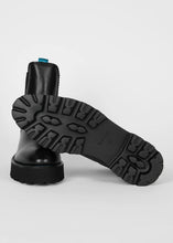 Load image into Gallery viewer, Paul-smith-Women-s-Black-Khyber-Boots