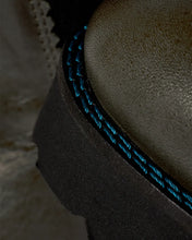 Load image into Gallery viewer, Paul-smith-Women-s-Black-Khyber-Boots