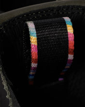 Load image into Gallery viewer, Paul-smith-Women-s-Black-Khyber-Boots