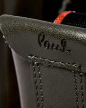 Load image into Gallery viewer, Paul-smith-Women-s-Black-Khyber-Boots