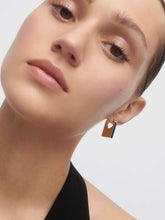 Load image into Gallery viewer, PdPaola-Chicago-Hoops-1