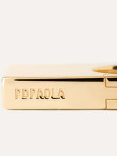 Load image into Gallery viewer, PdPaola-Chicago-Hoops-1