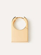 Load image into Gallery viewer, PdPaola-Chicago-Hoops-1