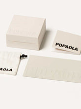 Load image into Gallery viewer, PdPaola-Chicago-Hoops-1