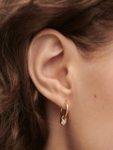 Load image into Gallery viewer, PdPaola-Delta-Hoops