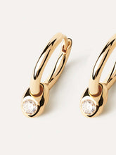 Load image into Gallery viewer, PdPaola-Delta-Hoops