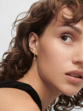 Load image into Gallery viewer, PdPaola-Delta-Hoops