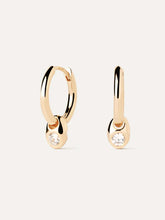 Load image into Gallery viewer, PdPaola-Delta-Hoops