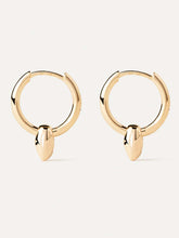 Load image into Gallery viewer, PdPaola-Delta-Hoops