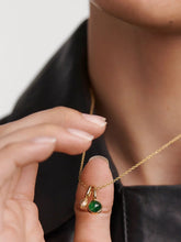 Load image into Gallery viewer, PdPaola-Oasis-Necklace