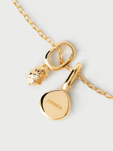 Load image into Gallery viewer, PdPaola-Oasis-Necklace