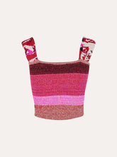 Load image into Gallery viewer, Vivienne-Westwood-Women-s-Graffiti-Bodice