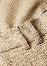 Load image into Gallery viewer, paul-smith-check-trousers-for-women-W2R-369T-T31343-62_10
