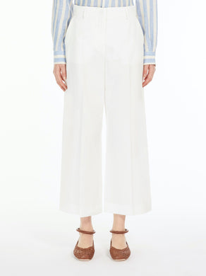 Weekend-by-Max-Mara-Zircone-Cotton-and-Linen-Canvas-Trousers-2