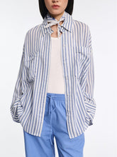 Load image into Gallery viewer, dorothee-schumacher-cool_stripe_blouse-245_842016_008