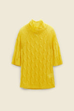 Load image into Gallery viewer, dorothee-schumacher-sheer-softness-pullover
