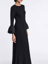 Load image into Gallery viewer, dorothee-schumacher-womens-cloudy-allure-dress