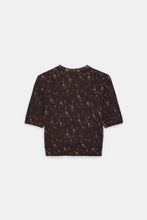 Load image into Gallery viewer, dorothee-schumacher-womens-delicate-statement-pullover