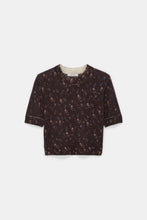 Load image into Gallery viewer, dorothee-schumacher-womens-delicate-statement-pullover