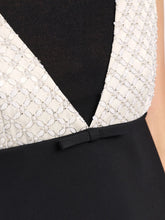 Load image into Gallery viewer, dorothee-schumacher-womens-emotional-essence-dress